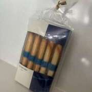 ヒメ日記 2025/08/22 15:11 投稿 ナルミ AMOUR（アムール）