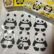 ヒメ日記 2025/08/24 15:26 投稿 ナルミ AMOUR（アムール）