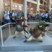 ヒメ日記 2025/09/10 15:23 投稿 ナルミ AMOUR（アムール）