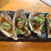 ヒメ日記 2025/09/17 15:13 投稿 ナルミ AMOUR（アムール）