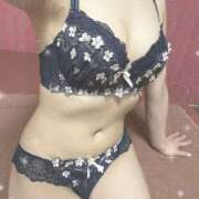 ヒメ日記 2025/09/23 13:15 投稿 ナルミ AMOUR（アムール）