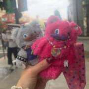 ヒメ日記 2025/09/26 17:03 投稿 ナルミ AMOUR（アムール）