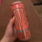 ヒメ日記 2025/10/12 16:58 投稿 ナルミ AMOUR（アムール）