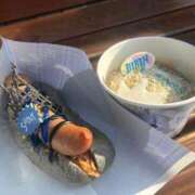 ヒメ日記 2025/10/15 15:19 投稿 ナルミ AMOUR（アムール）