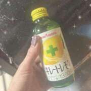 ヒメ日記 2025/10/20 16:07 投稿 ナルミ AMOUR（アムール）