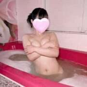 ヒメ日記 2025/10/27 15:24 投稿 ナルミ AMOUR（アムール）