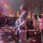 ヒメ日記 2025/10/30 23:40 投稿 ナルミ AMOUR（アムール）