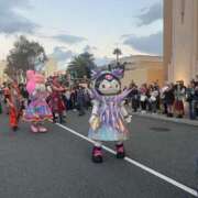 ヒメ日記 2025/11/02 20:59 投稿 ナルミ AMOUR（アムール）