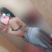 ヒメ日記 2025/11/14 15:12 投稿 ナルミ AMOUR（アムール）