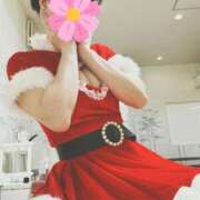 ヒメ日記 2025/11/16 18:20 投稿 ナルミ AMOUR（アムール）