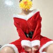 ヒメ日記 2025/12/06 10:42 投稿 ナルミ AMOUR（アムール）