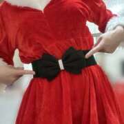 ナルミ こだわりポイント🎀 AMOUR（アムール）