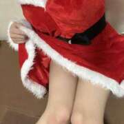 ヒメ日記 2025/12/12 19:00 投稿 ナルミ AMOUR（アムール）