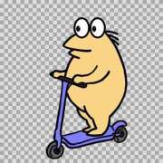 ヒメ日記 2025/12/16 13:03 投稿 ナルミ AMOUR（アムール）