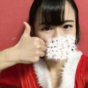 ナルミ 注目度Up中⁉️ AMOUR（アムール）