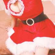 ヒメ日記 2025/12/24 19:42 投稿 ナルミ AMOUR（アムール）