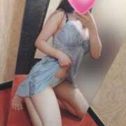 ヒメ日記 2025/12/27 18:04 投稿 ナルミ AMOUR（アムール）