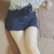 ヒメ日記 2026/01/05 20:02 投稿 ナルミ AMOUR（アムール）