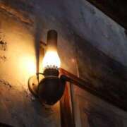 ヒメ日記 2026/01/14 20:06 投稿 ナルミ AMOUR（アムール）