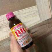 ヒメ日記 2026/01/22 15:09 投稿 ナルミ AMOUR（アムール）