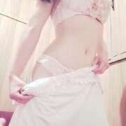 ヒメ日記 2026/02/13 19:04 投稿 ナルミ AMOUR（アムール）