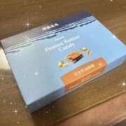 ヒメ日記 2026/02/28 18:32 投稿 ナルミ AMOUR（アムール）