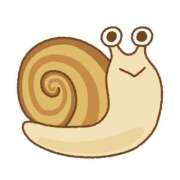 ヒメ日記 2026/03/05 15:12 投稿 ナルミ AMOUR（アムール）