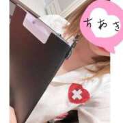 ヒメ日記 2024/12/23 20:17 投稿 白坂　ちあき 癒し娘診療所 水戸・ひたちなか店