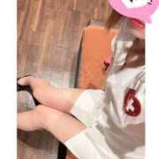 ヒメ日記 2024/12/26 22:01 投稿 白坂　ちあき 癒し娘診療所 水戸・ひたちなか店