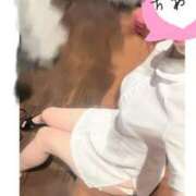 ヒメ日記 2025/05/18 22:14 投稿 白坂　ちあき 癒し娘診療所 水戸・ひたちなか店