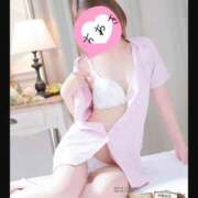 ヒメ日記 2025/05/21 12:51 投稿 白坂　ちあき 癒し娘診療所 水戸・ひたちなか店