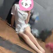 ヒメ日記 2025/07/29 20:42 投稿 白坂　ちあき 癒し娘診療所 水戸・ひたちなか店