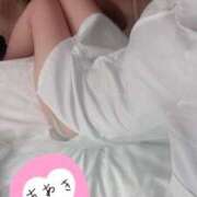 ヒメ日記 2025/09/05 00:07 投稿 白坂　ちあき 癒し娘診療所 水戸・ひたちなか店