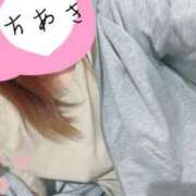 白坂　ちあき 出勤中🌙 癒し娘診療所 水戸・ひたちなか店