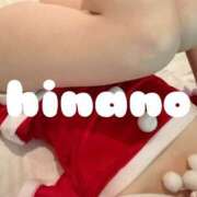 ヒメ日記 2024/12/18 12:01 投稿 相澤 ひなの Canx2京都店