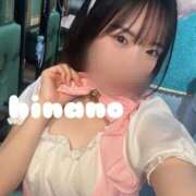 ヒメ日記 2025/05/22 11:09 投稿 相澤 ひなの Canx2京都店