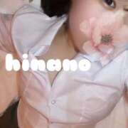 ヒメ日記 2025/06/13 22:17 投稿 相澤 ひなの Canx2京都店