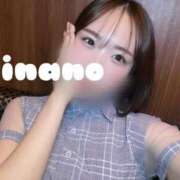 ヒメ日記 2025/06/18 12:07 投稿 相澤 ひなの Canx2京都店