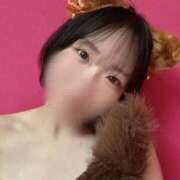 ヒメ日記 2025/07/05 12:47 投稿 相澤 ひなの Canx2京都店