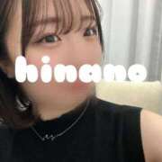 ヒメ日記 2025/07/30 11:54 投稿 相澤 ひなの Canx2京都店