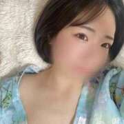 ヒメ日記 2025/09/07 23:17 投稿 相澤 ひなの Canx2京都店