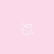 ヒメ日記 2026/04/16 08:27 投稿 相澤 ひなの Canx2京都店