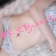 ヒメ日記 2026/06/11 11:57 投稿 相澤 ひなの Canx2京都店