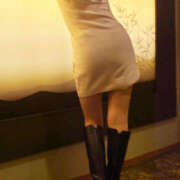 ヒメ日記 2024/12/09 21:14 投稿 にこ 熟女家 ミナミエリア店