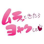 ヒメ日記 2024/12/09 21:43 投稿 にこ 熟女家 ミナミエリア店