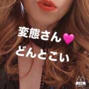 ヒメ日記 2024/12/12 10:08 投稿 にこ 熟女家 ミナミエリア店