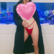 ヒメ日記 2024/12/16 17:47 投稿 にこ 熟女家 ミナミエリア店