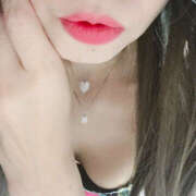 ヒメ日記 2024/12/21 09:42 投稿 にこ 熟女家 ミナミエリア店