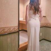 ヒメ日記 2024/12/27 00:49 投稿 にこ 熟女家 ミナミエリア店