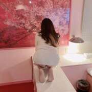 ヒメ日記 2024/12/29 10:04 投稿 にこ 熟女家 ミナミエリア店